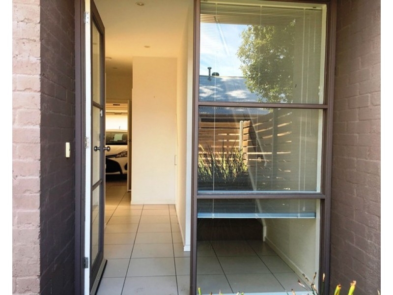 1/7 Tyne Place, Unley SA 5061