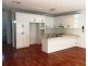 1/7 Tyne Place, Unley SA 5061