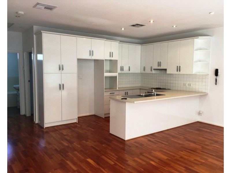 1/7 Tyne Place, Unley SA 5061
