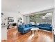 1/7 Tyne Place, Unley SA 5061