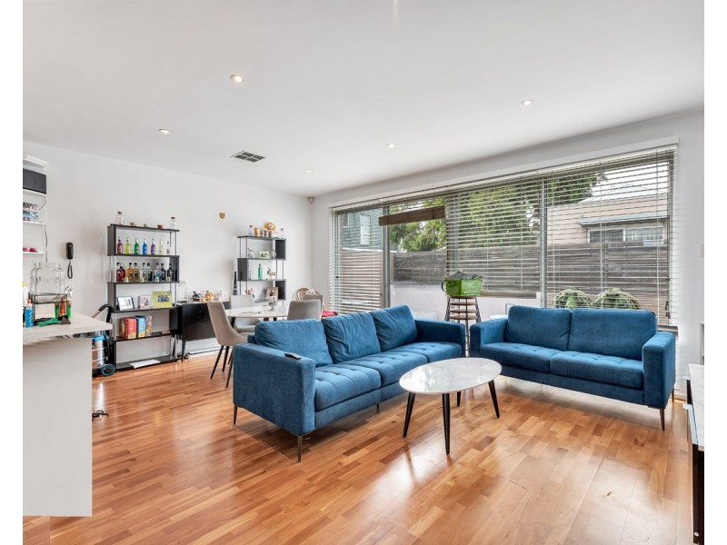 1/7 Tyne Place, Unley SA 5061