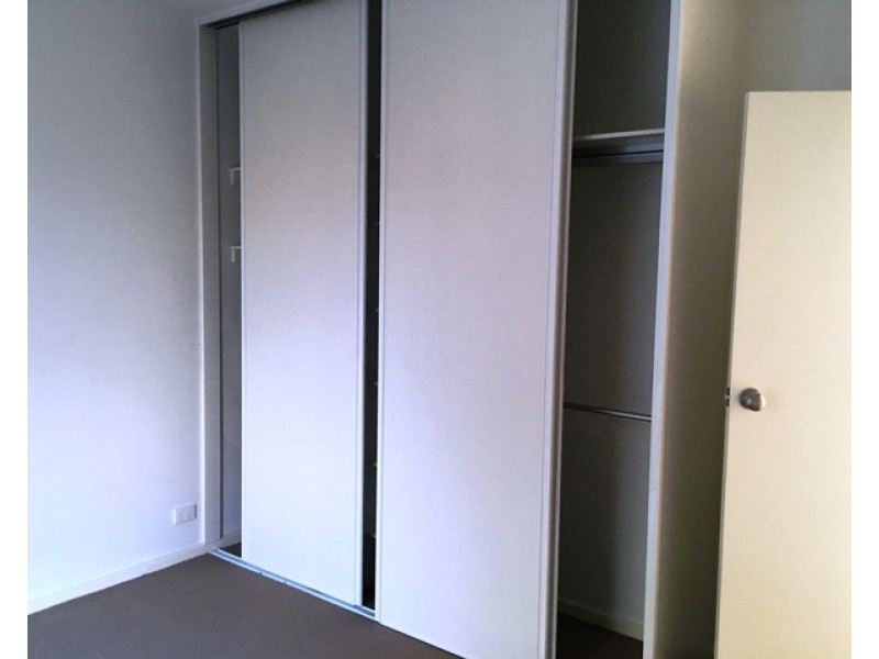 1/7 Tyne Place, Unley SA 5061