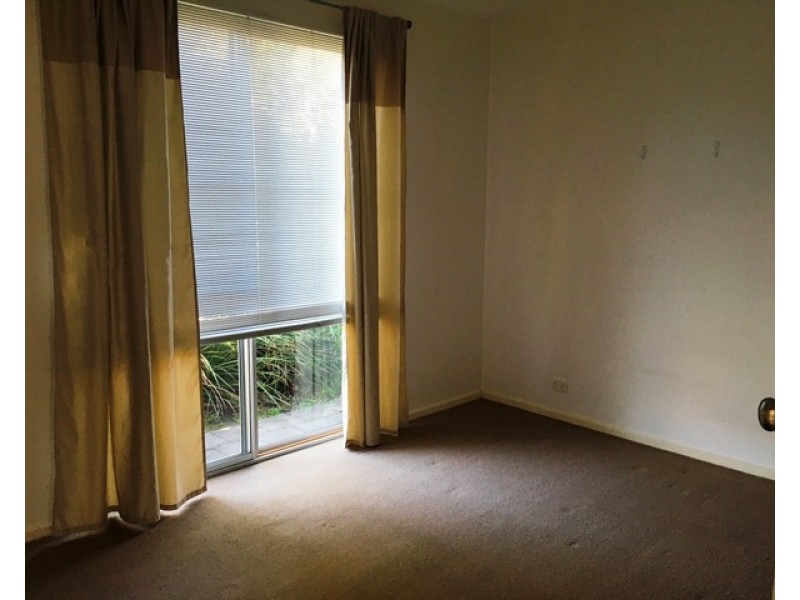 1/7 Tyne Place, Unley SA 5061