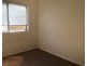 1/7 Tyne Place, Unley SA 5061