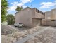 1/7 Tyne Place, Unley SA 5061