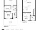 1/7 Tyne Place, Unley SA 5061 Floorplan