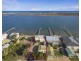29 Goolwa Channel Drive, Hindmarsh Island SA 5214