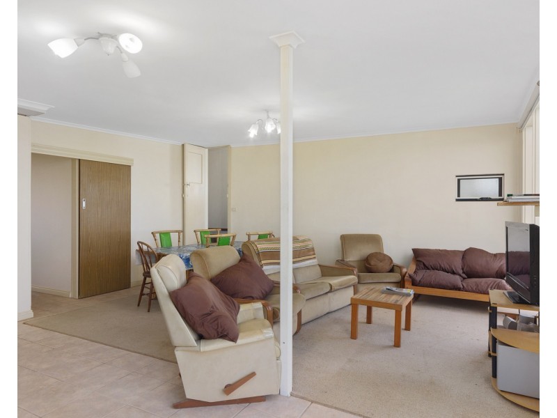 29 Goolwa Channel Drive, Hindmarsh Island SA 5214