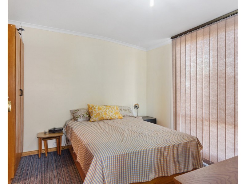 29 Goolwa Channel Drive, Hindmarsh Island SA 5214