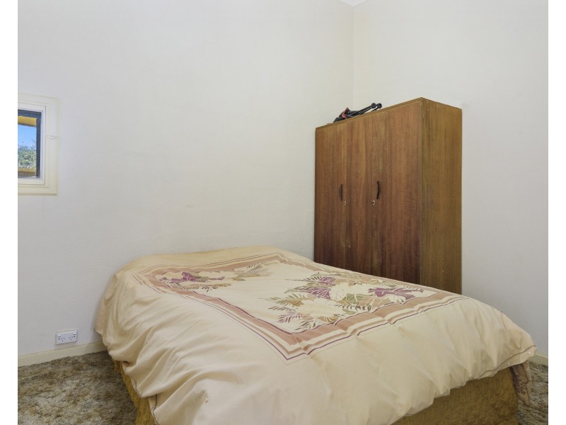 29 Goolwa Channel Drive, Hindmarsh Island SA 5214