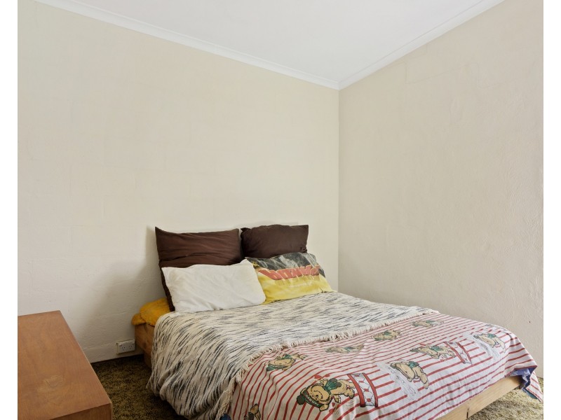 29 Goolwa Channel Drive, Hindmarsh Island SA 5214