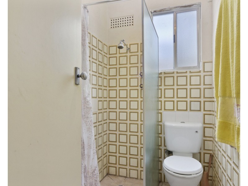 29 Goolwa Channel Drive, Hindmarsh Island SA 5214