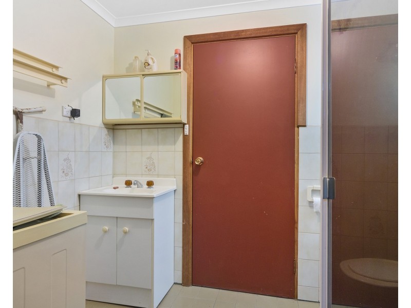 29 Goolwa Channel Drive, Hindmarsh Island SA 5214