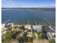29 Goolwa Channel Drive, Hindmarsh Island SA 5214