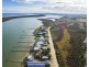 29 Goolwa Channel Drive, Hindmarsh Island SA 5214