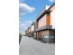 1, 183 OG Road, Marden SA 5070