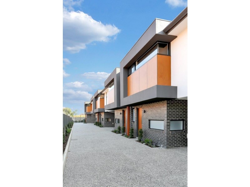 1, 183 OG Road, Marden SA 5070