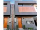 1, 183 OG Road, Marden SA 5070