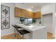 1, 183 OG Road, Marden SA 5070