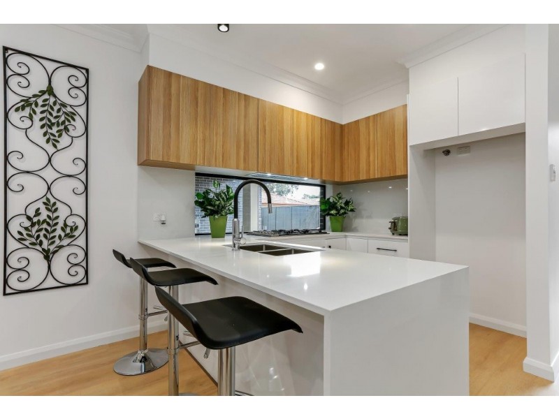 1, 183 OG Road, Marden SA 5070
