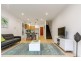 1, 183 OG Road, Marden SA 5070