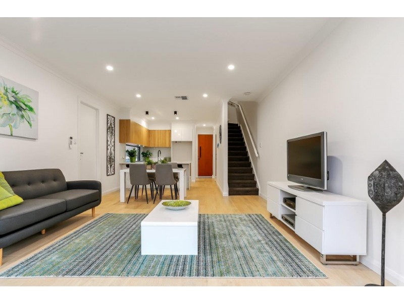 1, 183 OG Road, Marden SA 5070