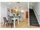 1, 183 OG Road, Marden SA 5070