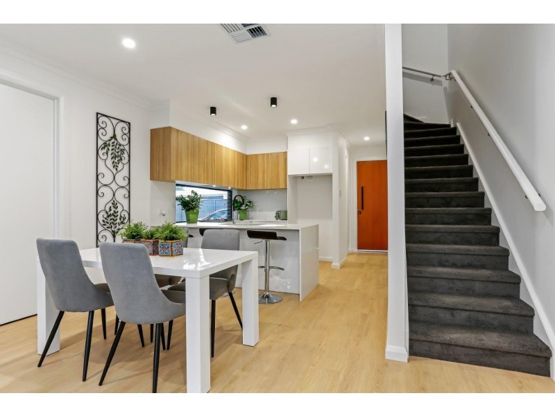1, 183 OG Road, Marden SA 5070