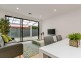 1, 183 OG Road, Marden SA 5070