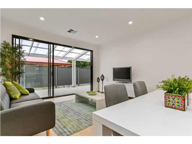 1, 183 OG Road, Marden SA 5070