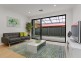 1, 183 OG Road, Marden SA 5070