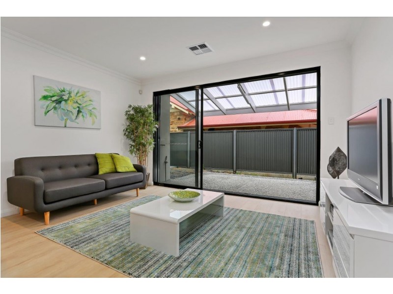 1, 183 OG Road, Marden SA 5070