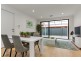 1, 183 OG Road, Marden SA 5070