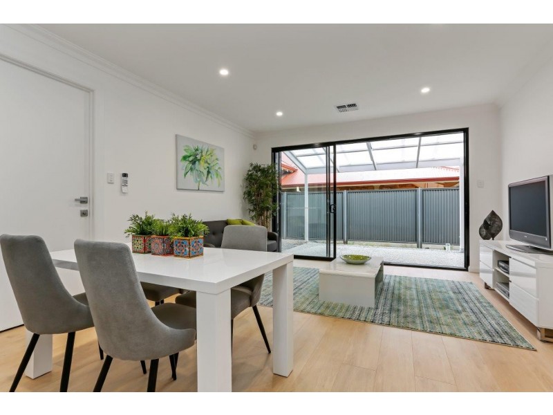 1, 183 OG Road, Marden SA 5070