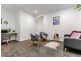 1, 183 OG Road, Marden SA 5070