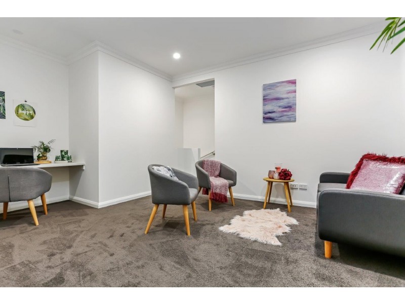 1, 183 OG Road, Marden SA 5070