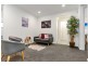 1, 183 OG Road, Marden SA 5070