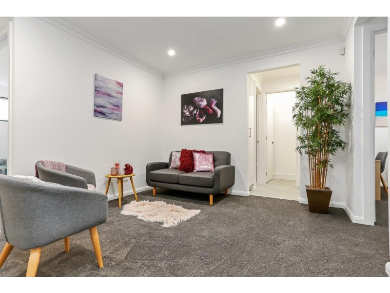 1, 183 OG Road, Marden SA 5070