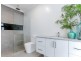 1, 183 OG Road, Marden SA 5070