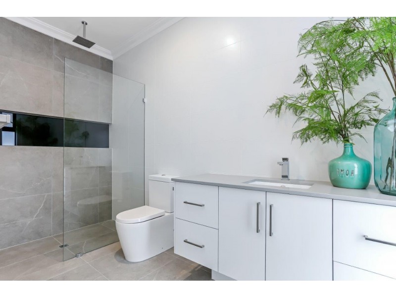 1, 183 OG Road, Marden SA 5070