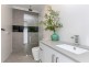 1, 183 OG Road, Marden SA 5070