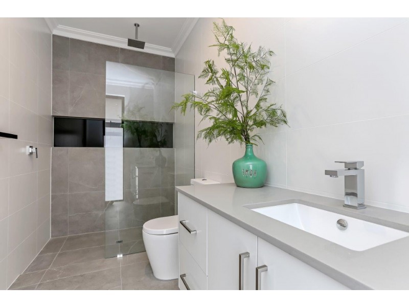 1, 183 OG Road, Marden SA 5070