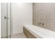 1, 183 OG Road, Marden SA 5070