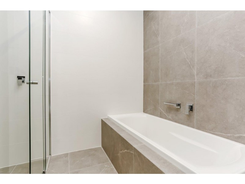 1, 183 OG Road, Marden SA 5070