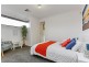 1, 183 OG Road, Marden SA 5070