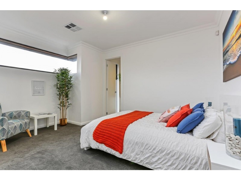 1, 183 OG Road, Marden SA 5070