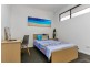 1, 183 OG Road, Marden SA 5070