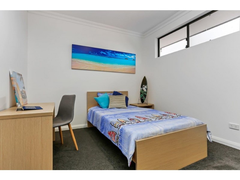 1, 183 OG Road, Marden SA 5070