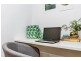 1, 183 OG Road, Marden SA 5070