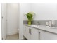 1, 183 OG Road, Marden SA 5070